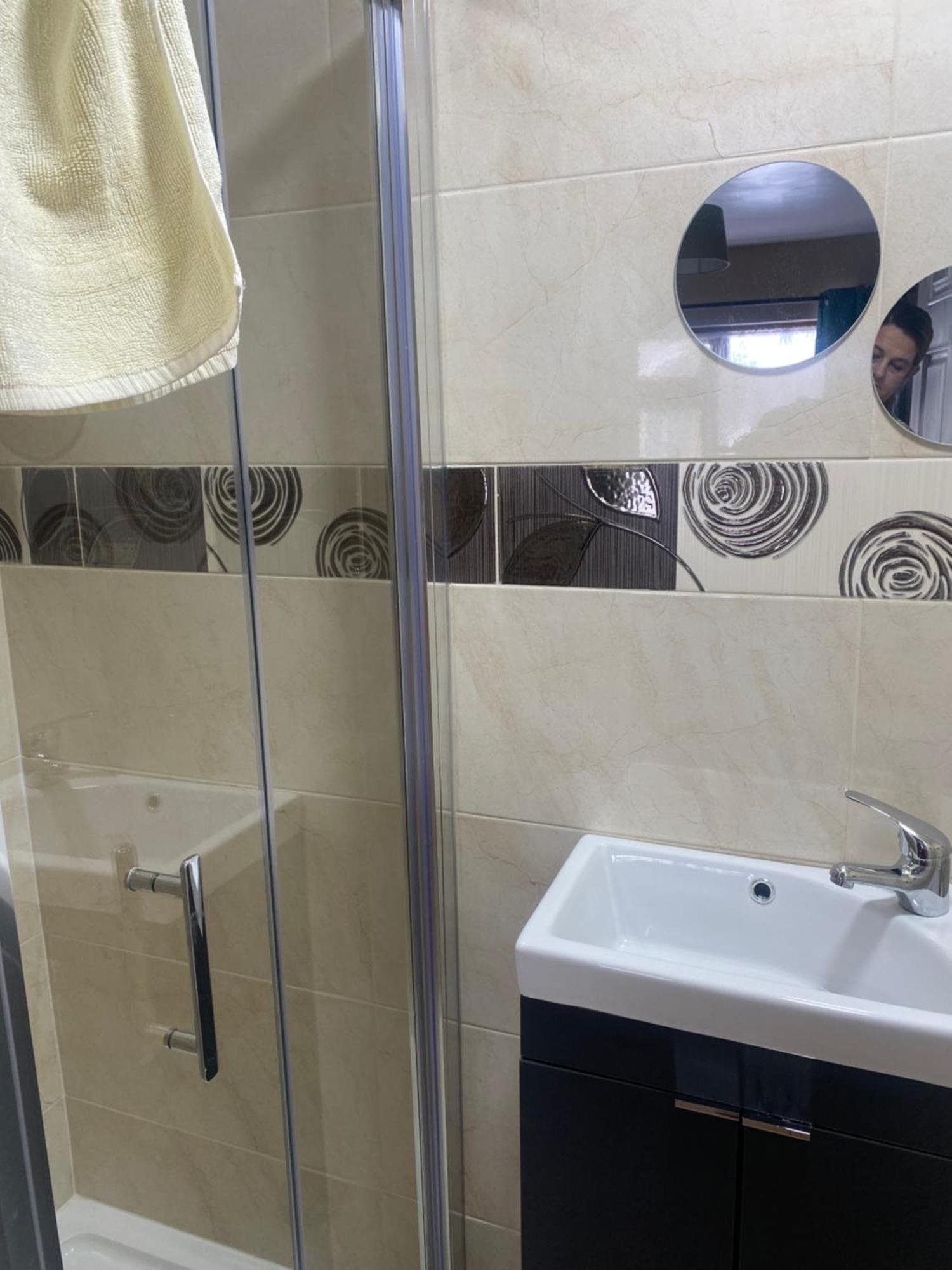 Bluebell Apartment Sleeps 7 Only Let As Whole Apartment Blennerville Екстериор снимка